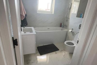 Apartament cu 3 camere în Central - 4