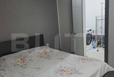 Casa cu curte comuna 2 ap. separate, zona Pia?a Abato - 3