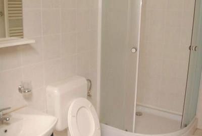 Apartament cu 2 camere în Nufărul - 3