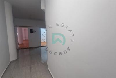 Spatiu comercial pretabil clinica, sala  de sport, birouri! - 15