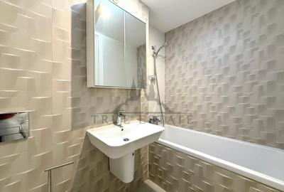 Inchiriere Apartament 2 camere - 15