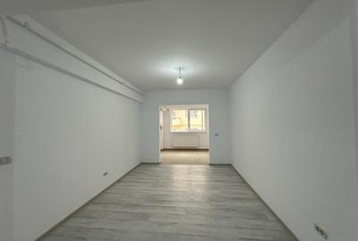 2 CAMERE 59MP MALL MOLDOVA - 7
