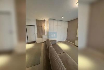 Apartament cu 2 camere semidecomandat în Mărăști - 3
