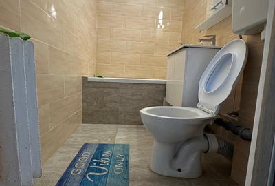 Apartament 2 camere decomandat | Renovat Complet | Piata Progresu - 12