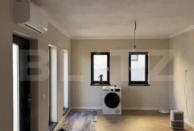 Casă cu Teren 260 Mp în Preajba - 4