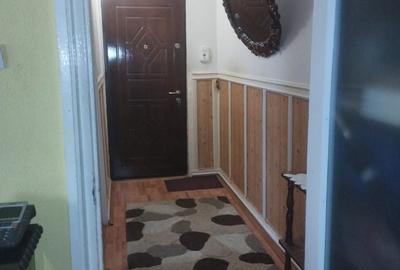 Apartament cu 2 camere semidecomandat în Prundu - 3