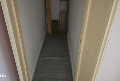 Apartament cu 3 camere în Ultracentral - 3
