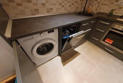 Inchiriere Studio Drumul Taberei | Centrala - 4