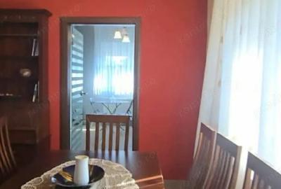 Casă în Central - 3