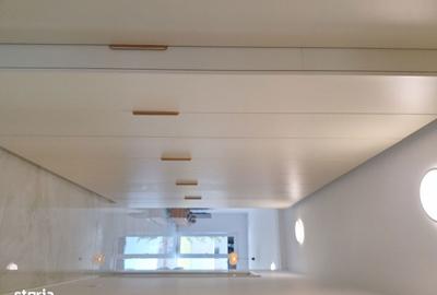 Casă cu 3 camere cu Teren 300 Mp în Ghiroda - 4