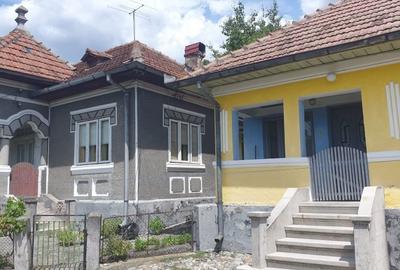 Casă cu 4 camere în Copăcelu - 7