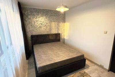 2 camere Gavana 3 , Decomandat / Centrală , mobilat /  utilat ! - 13