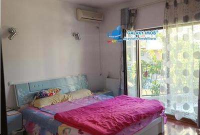 Vila P+1E+M mobilata si utilata strada Doinei - 6