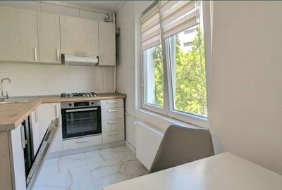 Garsoniera Crangasi - 6