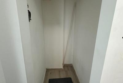 Apartament 2 camere decomandat | Renovat Complet | Piata Progresu - 7