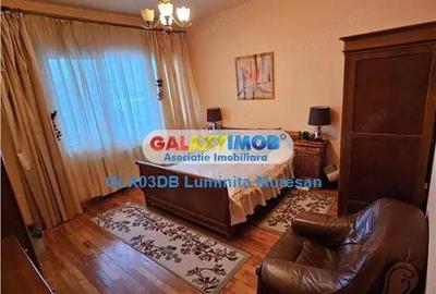 Casă cu 7 camere cu Teren 387 Mp în Central - 15