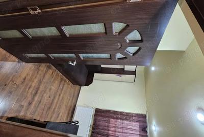 Apartament cu 3 camere decomandat în Central - 3