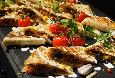 Hotel/Pensiune, de 2,600 mp, în Poiana Brașov - 3