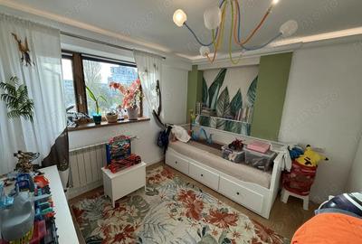 Apartament 4 camere zona Faleza Nord - 2