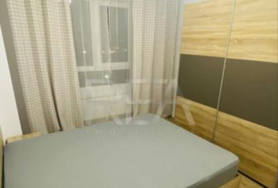 Apartament 2 camere | Complex Central | Loc de parcare - 1