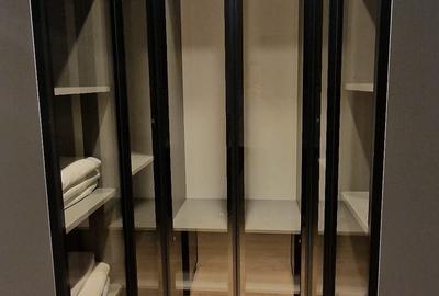 Apartament renovat complet în North Lake View,loc de parcare și boxa valabile - 15