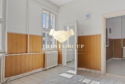 Imobil Eminescu - Radu de la Afumati - P+2 - 10 camere - 21