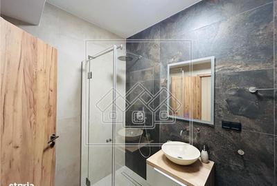 Apartament cu 2 camere în Lazaret