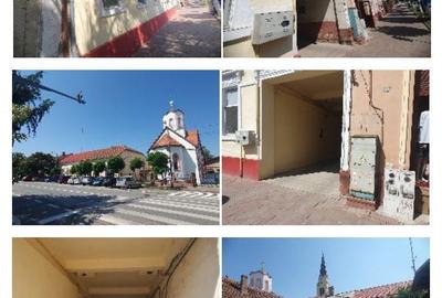 Apartament cu 2 camere în Central - 4