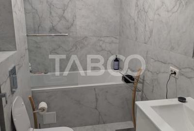 Vanzare Penthouse de lux Andronache 4 camere terasa 2 locuri parcare Vanzare Penthouse de lux Andronache 4 camere terasa 2 locuri parcare - 7