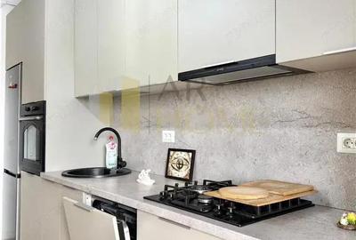 Apartament 3 camere de lux, 3 locuri de parcare,MRS Country,langa Ploiesti. - 17