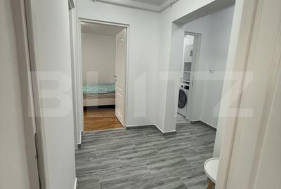 Apartament cu 2 camere decomandat în Răzvad - 10