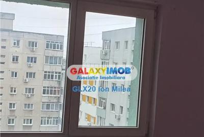 Apartament cu 2 camere semidecomandat în Mărgeanului - 1