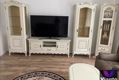 Casă individuală cu 4 camere cu Canalizare în Șelimbăr - 12