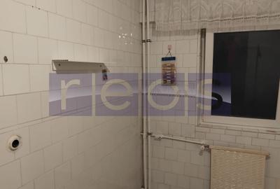 VANZARE 3 CAMERE I DECOMANDAT I METROU I VALEA IALOMITEI I 2 BALCOANE - 6