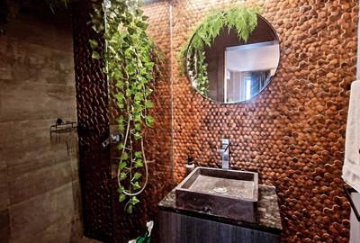 Apartament SMART 3 camere – Aviatorii Residence, Constanța Apartament SMART 3 camere – Aviatorii Residence, Constanța - 8