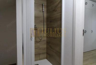 Lunei, 2 camere, centrala proprie, pet-friendly, prima inchiriere - 3