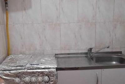 Garsonieră în Berceni