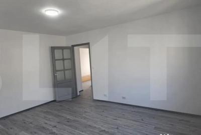 Apartament cu 3 camere decomandat în Semicentral - 3