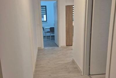 HILS REPUBLICA | Apartament cu 2 camere de inchiriat, totul nou, loc de parcare - 7