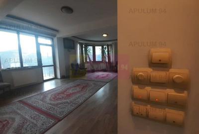 Casă individuală cu 12 camere decomandat cu Teren 400 Mp în Ghencea - 30