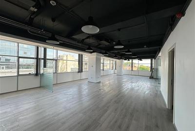 Inchiriere spatii birouri in Domus Business Center - 189 mp - 4