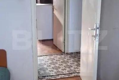 Vanzare urgenta - Apartament cu 4 camere, 76 mp, zona Centrala -Brasov - 118.000 - 13