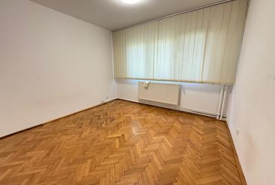 Apartament 4 camere, boxa+garaj - zona ultracentrala Timisoara - 5