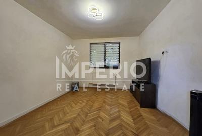 Casa individuala pe un singur nivel cu teren de 427mp! - 2