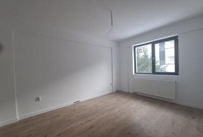 Apartament cu 2 camere în Bragadiru - 2