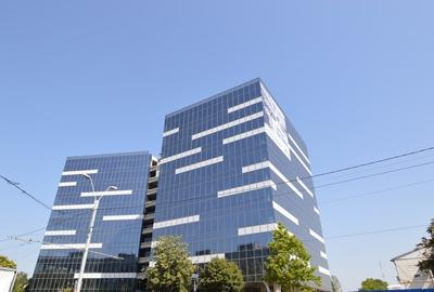 Anchor Plaza Metropol, Lujerului, 5000 - 34530 mp  0% comision! - 2