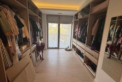 3 camere, Vernescu Residence, cu loc de parcare - 17