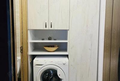 Apartament cu 2 camere semidecomandat în Craiovița Nouă - 3