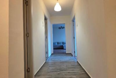 Apartament 2 camere decomandat, renovat 2022 - 3