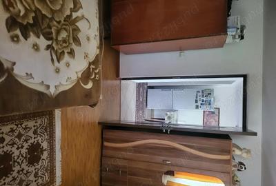 Casă cu 2 camere în Vitănești - 8